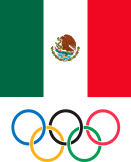 Comité Olímpico Mexicano