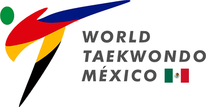 World Taekwondo México