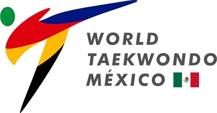 World Taekwondo M??xico