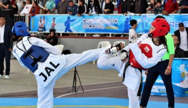 Click para ampliar...