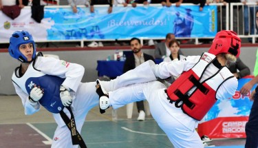 Click para ampliar...