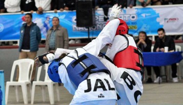 Click para ampliar...