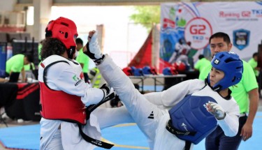 Click para ampliar...