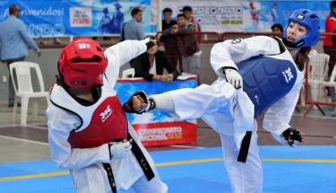 Click para ampliar...