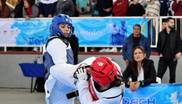 Click para ampliar...