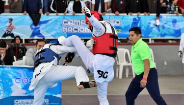 Click para ampliar...