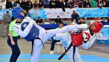 Click para ampliar...