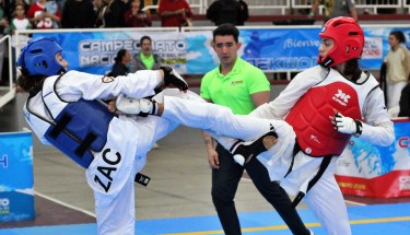 Click para ampliar...