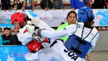 Click para ampliar...