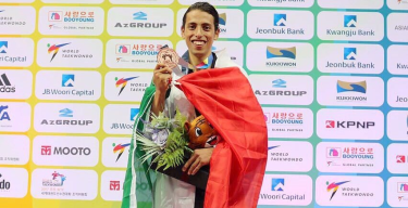 Seis mexicanos mantienen su posición en el ranking; Carlos Navarro es líder por décimo mes consecutivo