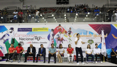 Click para ampliar...