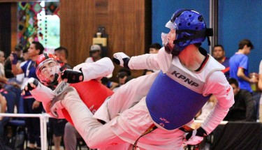 Click para ampliar...