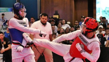 Click para ampliar...