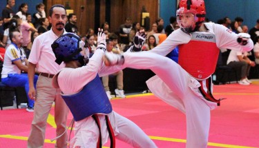 Click para ampliar...