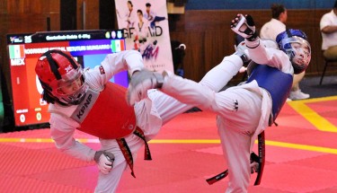 Click para ampliar...