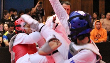 Click para ampliar...