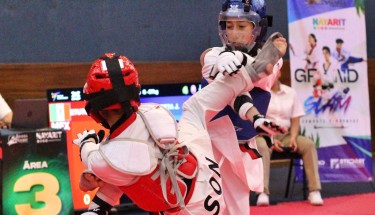 Click para ampliar...