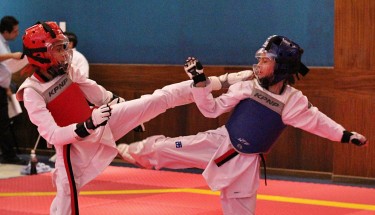 Click para ampliar...