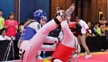 Click para ampliar...