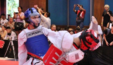 Click para ampliar...