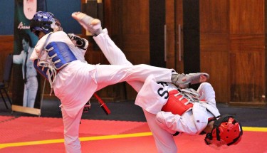 Click para ampliar...