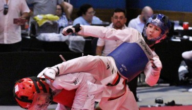 Click para ampliar...