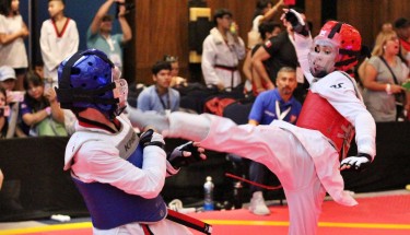 Click para ampliar...