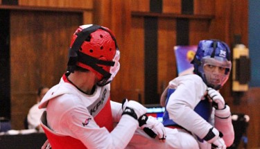 Click para ampliar...