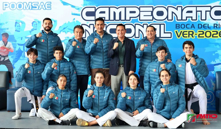 Click para ampliar...