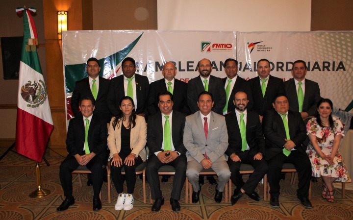 Click para ampliar...