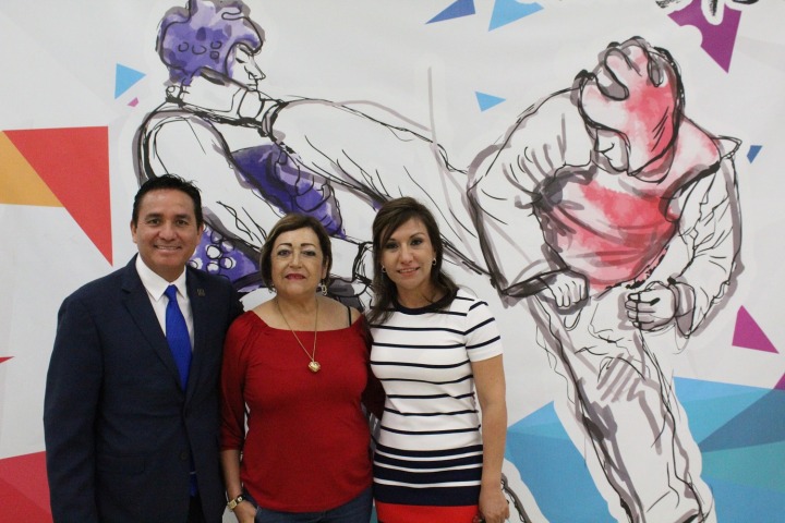 Click para ampliar...