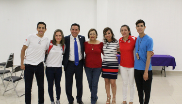 Click para ampliar...