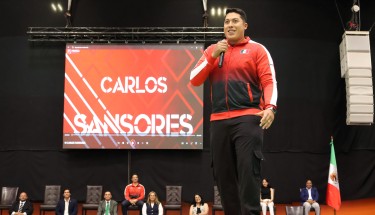 Click para ampliar...