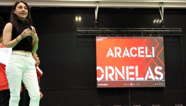 Click para ampliar...