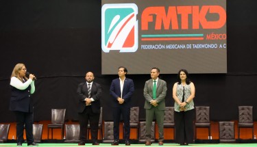 Click para ampliar...