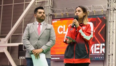 Click para ampliar...