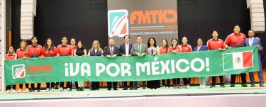 Click para ampliar...