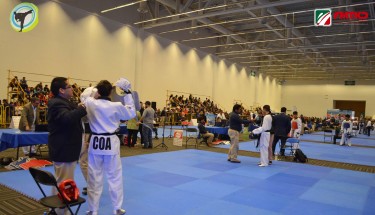 Click para ampliar...