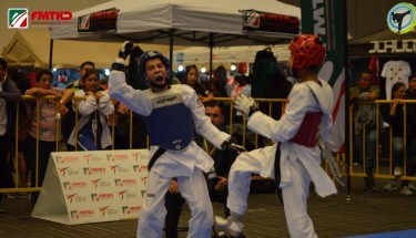 Click para ampliar...