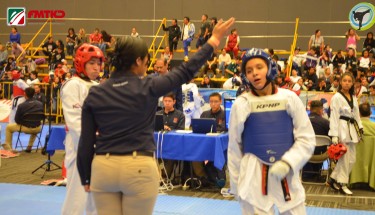 Click para ampliar...