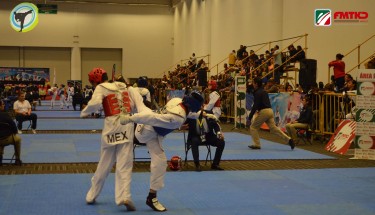 Click para ampliar...