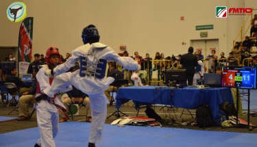 Click para ampliar...