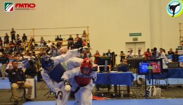 Click para ampliar...