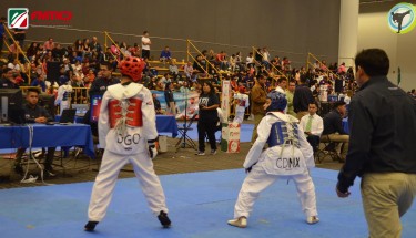 Click para ampliar...