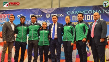 Click para ampliar...