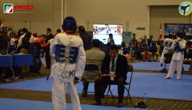 Click para ampliar...