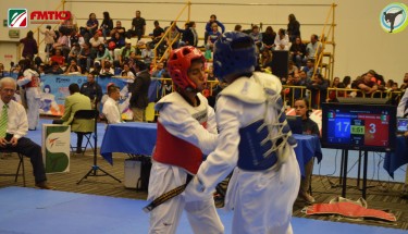 Click para ampliar...