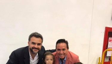 Click para ampliar...