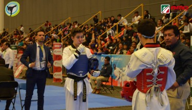 Click para ampliar...