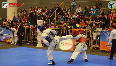 Click para ampliar...